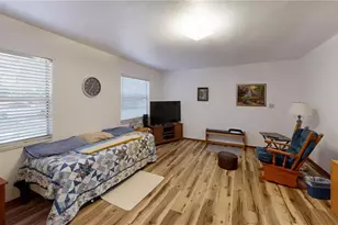 15128 Hankla Rd, Masaryktown, FL 34604 - Photo 40