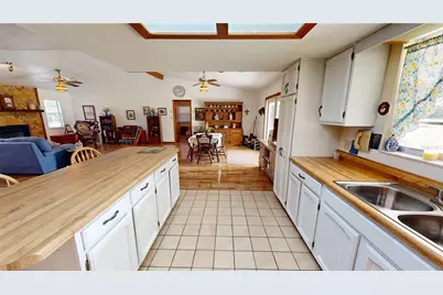 15128 Hankla Road, Masaryktown, FL 34604 - Photo 46