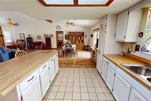 15128 Hankla Rd, Masaryktown, FL 34604 - Photo 46