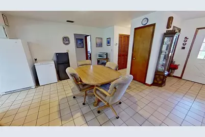 15128 Hankla Road, Masaryktown, FL 34604 - Photo 56