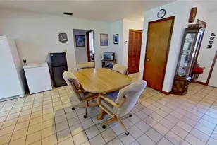 15128 Hankla Rd, Masaryktown, FL 34604 - Photo 56