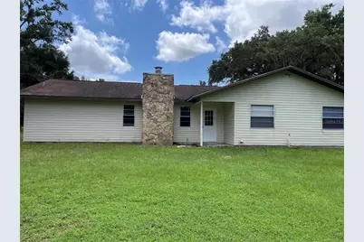 15128 Hankla Road, Masaryktown, FL 34604 - Photo 2