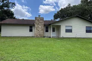 15128 Hankla Rd, Masaryktown, FL 34604 - Photo 2