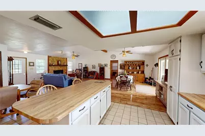 15128 Hankla Road, Masaryktown, FL 34604 - Photo 50