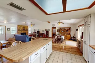 15128 Hankla Rd, Masaryktown, FL 34604 - Photo 50