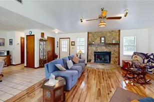 15128 Hankla Rd, Masaryktown, FL 34604 - Photo 34