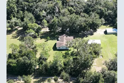 15128 Hankla Road, Masaryktown, FL 34604 - Photo 1