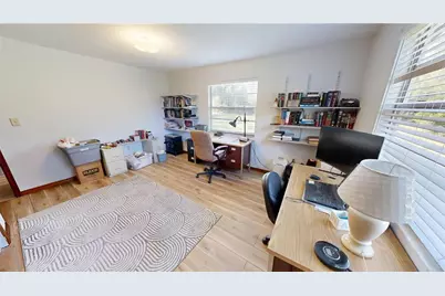 15128 Hankla Road, Masaryktown, FL 34604 - Photo 18