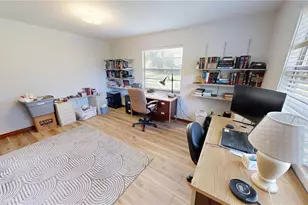 15128 Hankla Rd, Masaryktown, FL 34604 - Photo 18