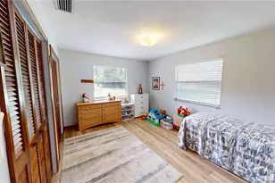 15128 Hankla Rd, Masaryktown, FL 34604 - Photo 16