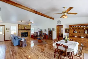 15128 Hankla Rd, Masaryktown, FL 34604 - Photo 38