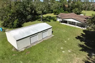 15128 Hankla Rd, Masaryktown, FL 34604 - Photo 6