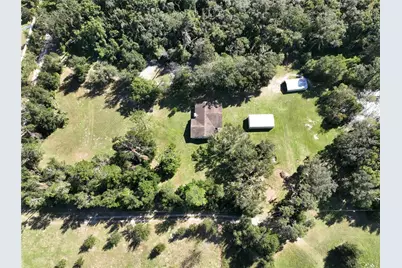 15128 Hankla Road, Masaryktown, FL 34604 - Photo 60