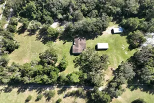 15128 Hankla Rd, Masaryktown, FL 34604 - Photo 60