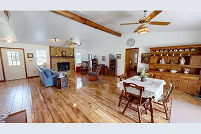 15128 Hankla Road, Masaryktown, FL 34604 - Photo 32