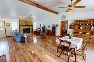 15128 Hankla Rd, Masaryktown, FL 34604 - Photo 32