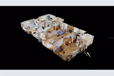 15128 Hankla Road, Masaryktown, FL 34604 - Photo 58