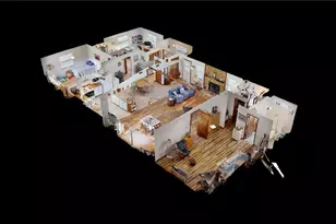 15128 Hankla Rd, Masaryktown, FL 34604 - Photo 58