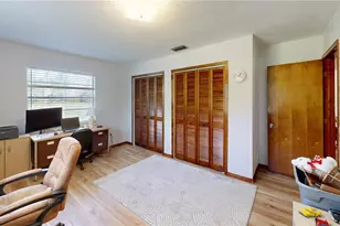 15128 Hankla Rd, Masaryktown, FL 34604 - Photo 52