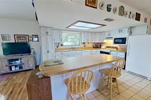 15128 Hankla Rd, Masaryktown, FL 34604 - Photo 20