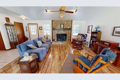 15128 Hankla Road, Masaryktown, FL 34604 - Photo 26