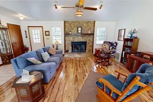 15128 Hankla Rd, Masaryktown, FL 34604 - Photo 26