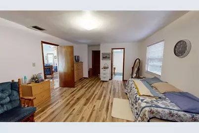 15128 Hankla Road, Masaryktown, FL 34604 - Photo 36