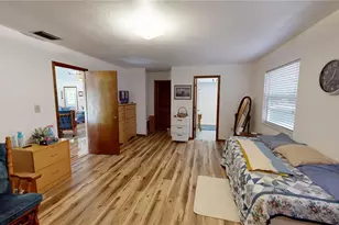 15128 Hankla Rd, Masaryktown, FL 34604 - Photo 36