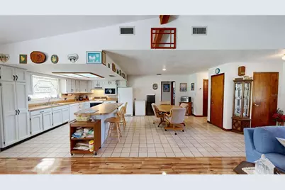 15128 Hankla Road, Masaryktown, FL 34604 - Photo 54