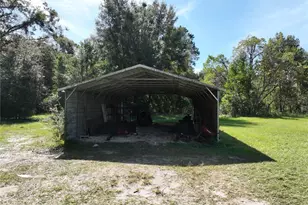 15128 Hankla Rd, Masaryktown, FL 34604 - Photo 8