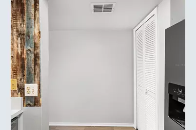 12035 Proctor Loop #5, New Port Richey, FL 34654 - Photo 48