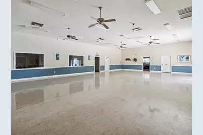 12035 Proctor Loop #5, New Port Richey, FL 34654 - Photo 72