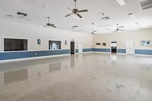 12035 Proctor Loop, New Port Richey, FL 34654 - Photo 72