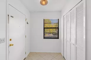 12035 Proctor Loop, New Port Richey, FL 34654 - Photo 4