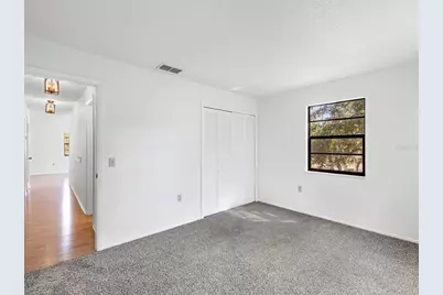 12035 Proctor Loop #5, New Port Richey, FL 34654 - Photo 20