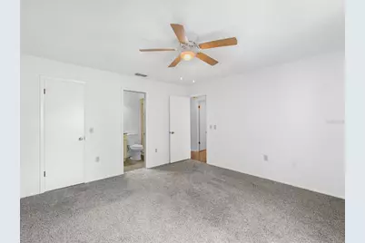 12035 Proctor Loop #5, New Port Richey, FL 34654 - Photo 14