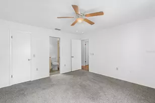 12035 Proctor Loop, New Port Richey, FL 34654 - Photo 14