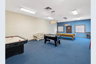 12035 Proctor Loop #5, New Port Richey, FL 34654 - Photo 40