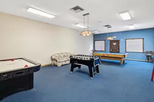 12035 Proctor Loop, New Port Richey, FL 34654 - Photo 40