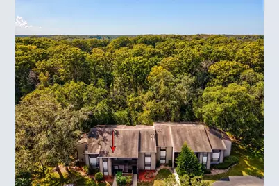 12035 Proctor Loop #5, New Port Richey, FL 34654 - Photo 62