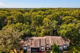 12035 Proctor Loop, New Port Richey, FL 34654 - Photo 62