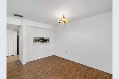 12035 Proctor Loop #5, New Port Richey, FL 34654 - Photo 8