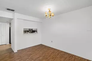 12035 Proctor Loop, New Port Richey, FL 34654 - Photo 8