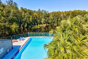 12035 Proctor Loop, New Port Richey, FL 34654 - Photo 64