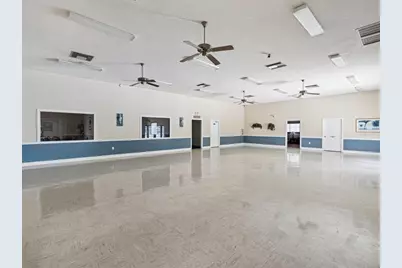 12035 Proctor Loop #5, New Port Richey, FL 34654 - Photo 38