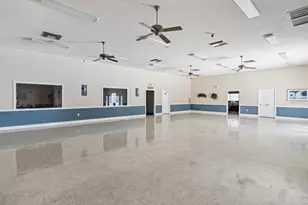 12035 Proctor Loop, New Port Richey, FL 34654 - Photo 38