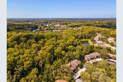 12035 Proctor Loop #5, New Port Richey, FL 34654 - Photo 54