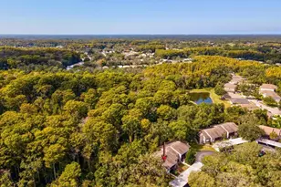 12035 Proctor Loop, New Port Richey, FL 34654 - Photo 54