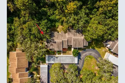 12035 Proctor Loop #5, New Port Richey, FL 34654 - Photo 60