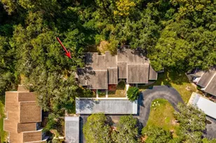 12035 Proctor Loop, New Port Richey, FL 34654 - Photo 60